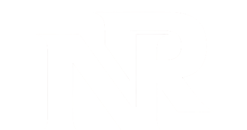 NEONREACH AGENCY VENTURE